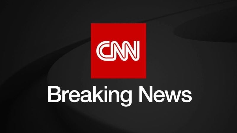 Israel announces expansion of military operation in Gaza to seize ‘large areas’ of land, ordering residents to leave