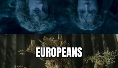 Regarding the topic it just had to be a LotR template