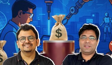 Capital-A and SanchiConnect unveil MaXcel accelerator to boost startups in manufacturing sector
