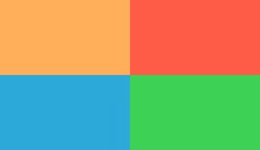 Ik heb een website gemaakt waarmee je kan zien wat je in je noodpakket moet stoppen (en waarom dat nuttig is).