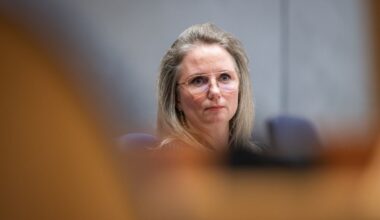 Nieuw medicijn dat overlevingskans baarmoederkanker vergroot komt in basispakket