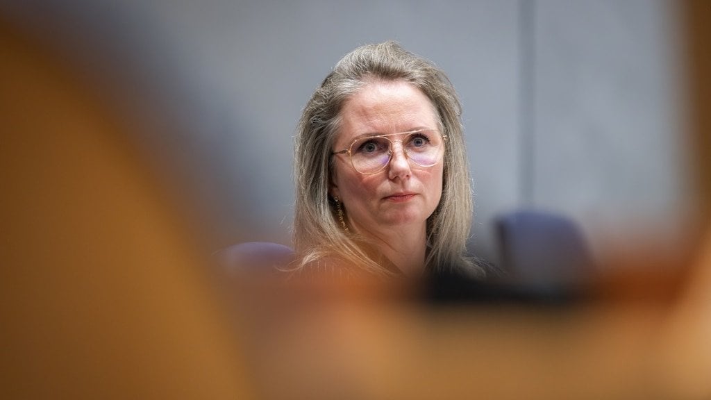 Nieuw medicijn dat overlevingskans baarmoederkanker vergroot komt in basispakket