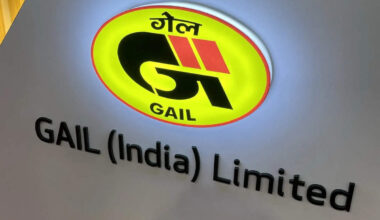 GAIL floats tender for 26% stake in LNG project in US, Energy News, ET EnergyWorld