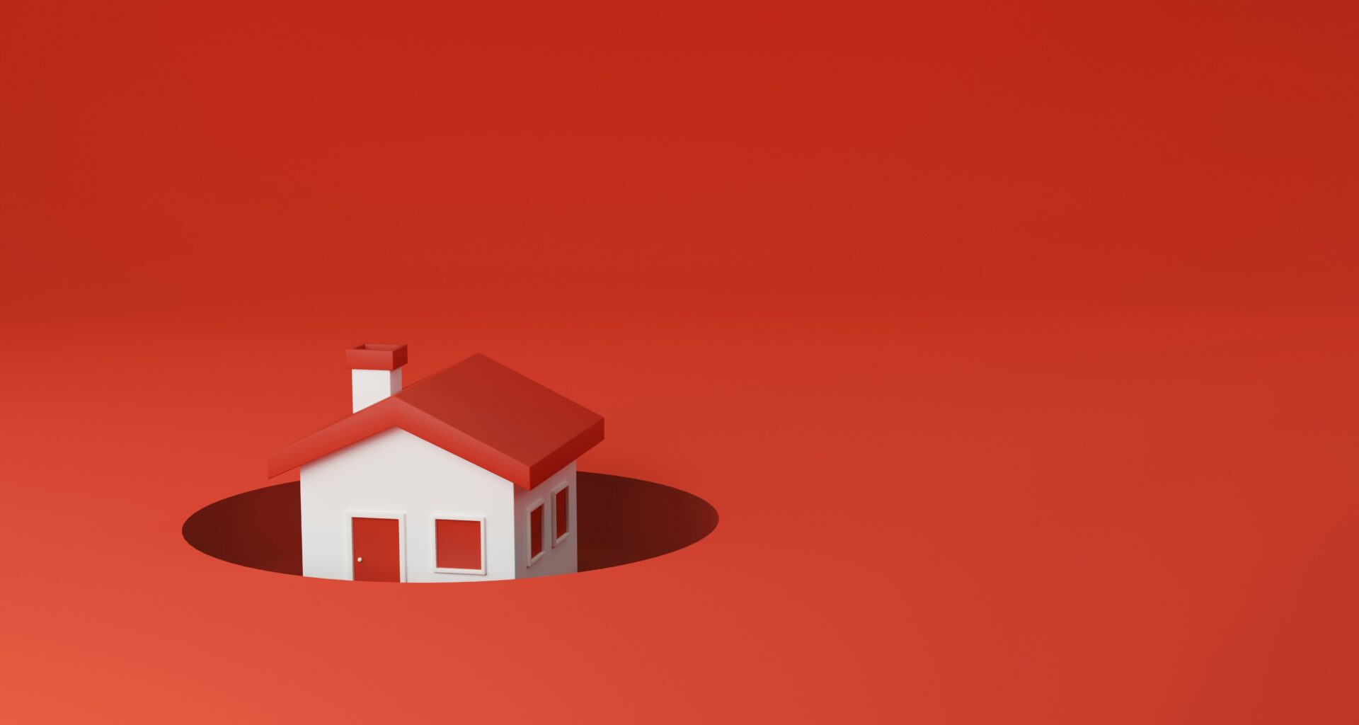 EPA Torches Home Insurance Coverage