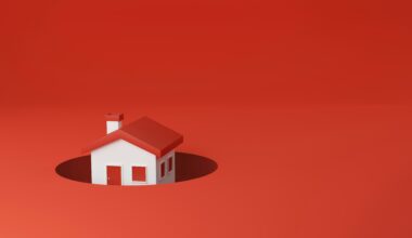 EPA Torches Home Insurance Coverage