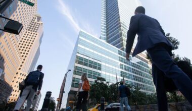 This key American business sector has a massive trade surplus with the rest of the world. Its jobs are at risk in a trade war.