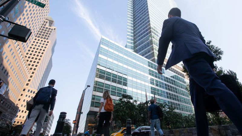 This key American business sector has a massive trade surplus with the rest of the world. Its jobs are at risk in a trade war.