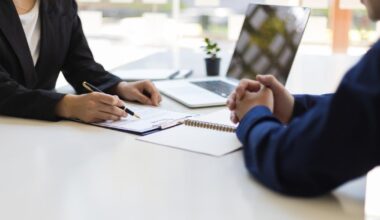 Fake job seekers are flooding the market, thanks to AI