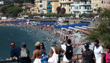 Italy slams door on people hoping to claim citizenship through great-grandparents