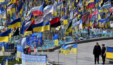 Russia Ukraine truce: The real strategy behind Russia’s sudden truce announcement