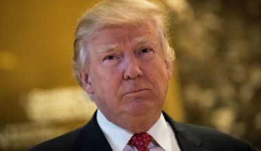 US preparing for potential talks with North Korea over nuclear progress - Axios
