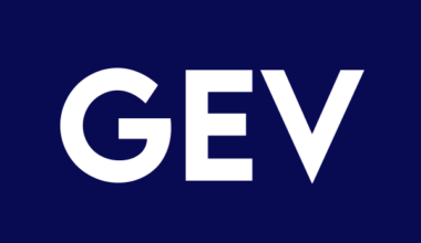 GE Vernova Powers Massive AI Data Center with Next-Gen Gas Turbines