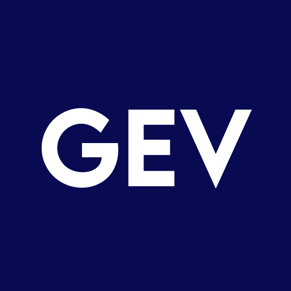 GE Vernova Powers Massive AI Data Center with Next-Gen Gas Turbines