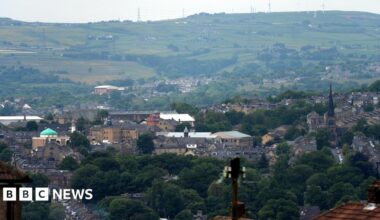 Thirteen arrested in child sex abuse investigation