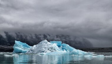 Reader: Climate policy eclipses climate science