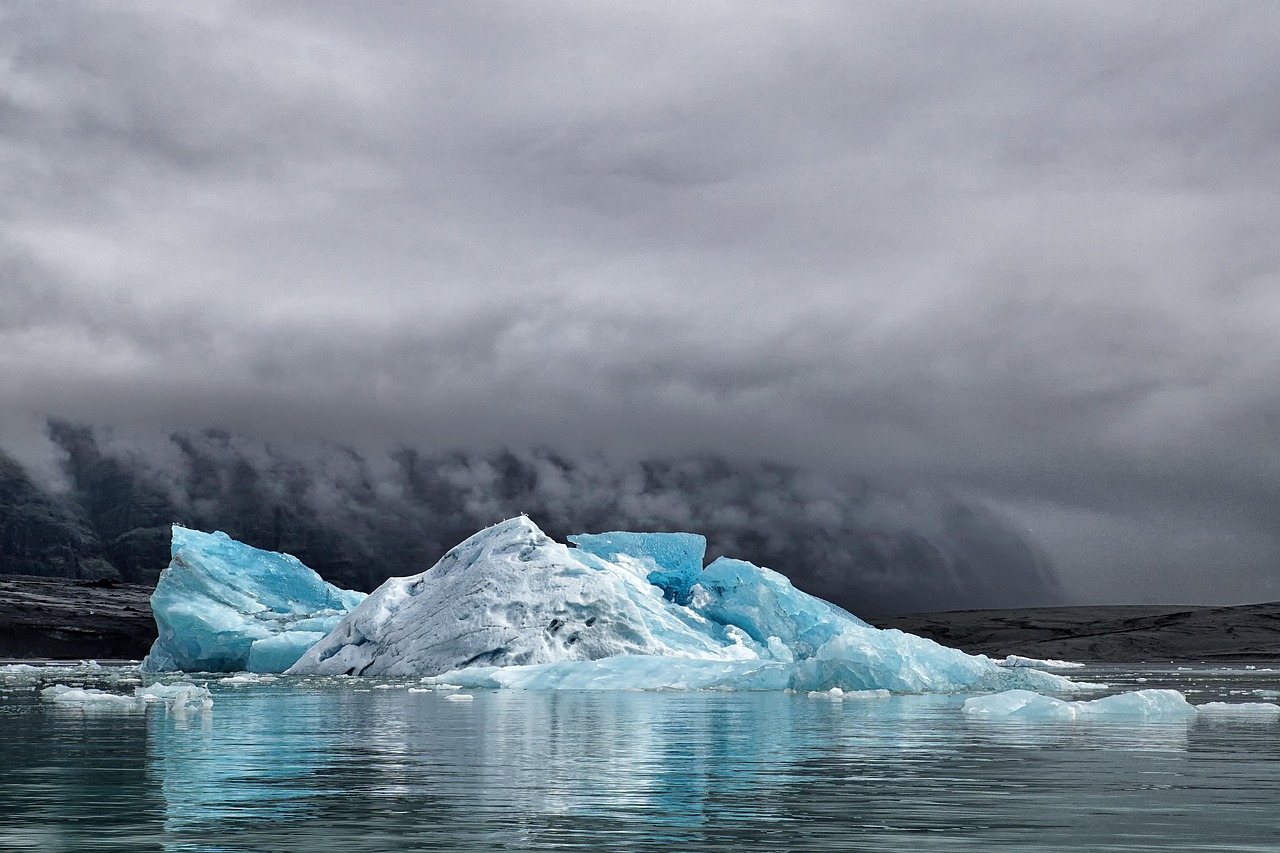 Reader: Climate policy eclipses climate science