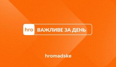 Ex-Prosecutor General Kostin named Netherlands ambassador, Zelenskyy signs controversial property law: April 7 highlights