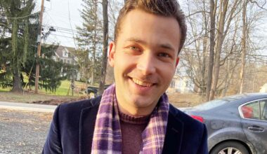 Banker Called Family Before Disappearing. Months Later, They Learned Truth