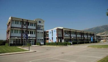 Students eye legal action over alarming data breach