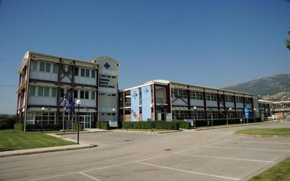 Students eye legal action over alarming data breach