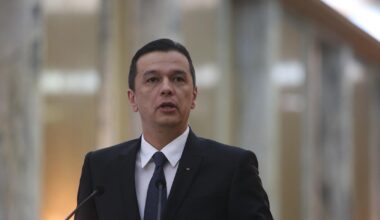 Romania set to begin construction on first road bridge over Prut River to Moldova in 35 years