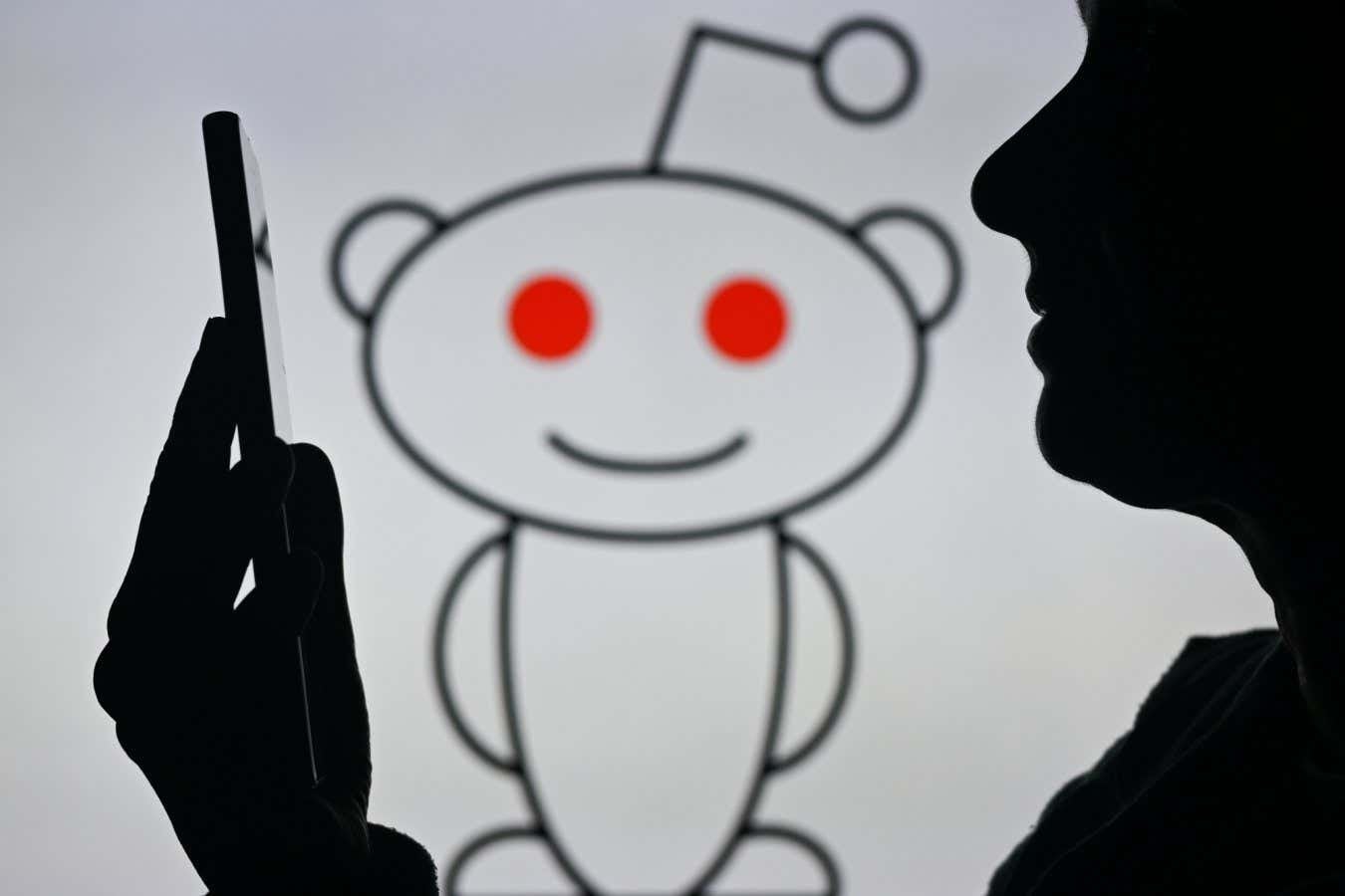 Les utilisateurs de Reddit ont été soumis à une expérience alimentée par AI sans consentement