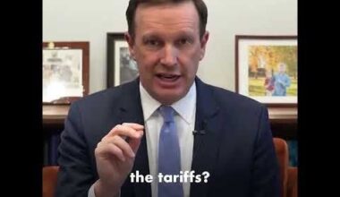 Who knew ahead of time and how much money did they make