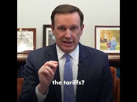 Who knew ahead of time and how much money did they make