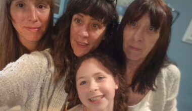 Mother 'took her own life' after £500-a-month mortgage increase and benefits rejection