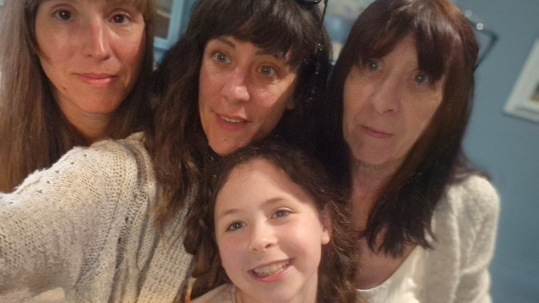 Mother 'took her own life' after £500-a-month mortgage increase and benefits rejection