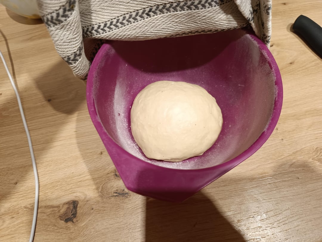 A na koniec weekendu.. Chwalipost 😉