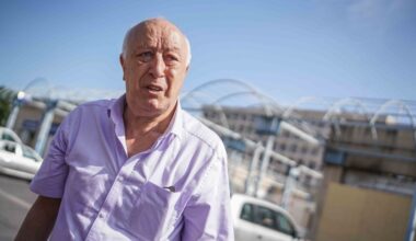 Manque de soutien de l’État, récupération politique : le coup de gueule du recteur de la mosquée Sud-Nîmes après l’attaque au couteau à La Grand-Combe