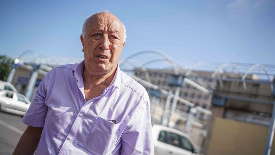 Manque de soutien de l’État, récupération politique : le coup de gueule du recteur de la mosquée Sud-Nîmes après l’attaque au couteau à La Grand-Combe