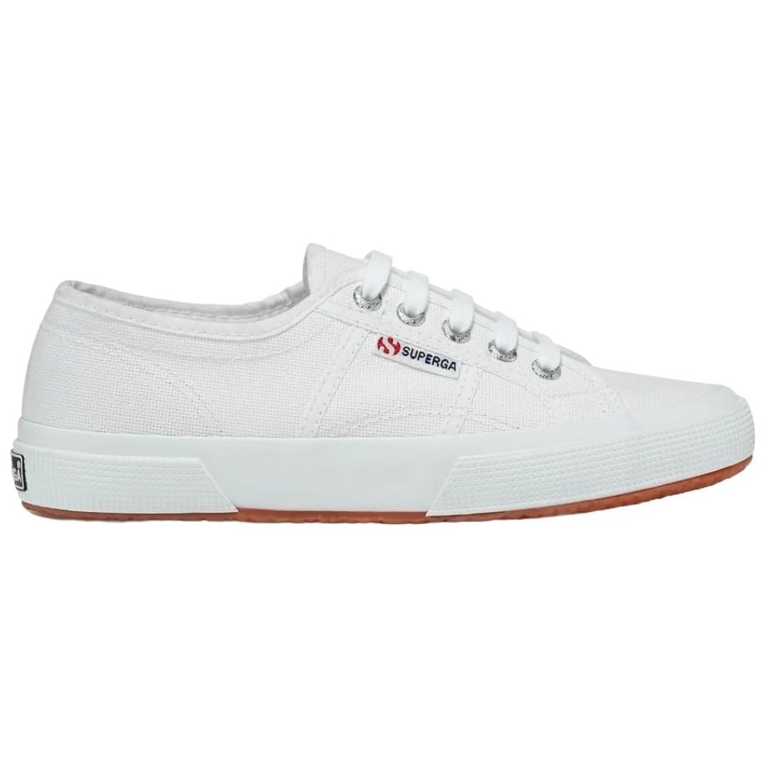 Superga Cotu Classic Trainers