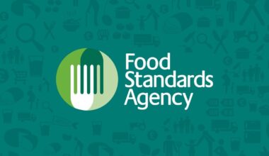 Four men and a business all convicted for diverting meat unfit for human consumption back into the human food chain