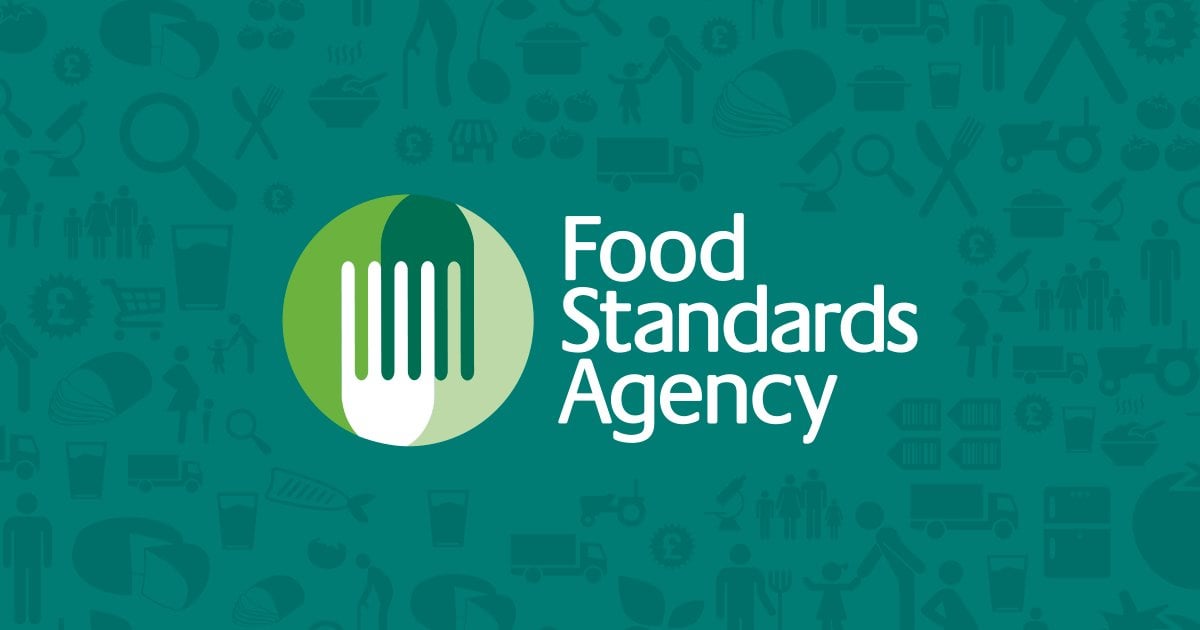 Four men and a business all convicted for diverting meat unfit for human consumption back into the human food chain