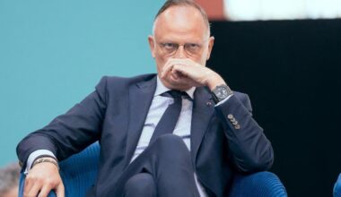 Plan d’investissement dans les compétences : un échec à 15 milliards d’euros