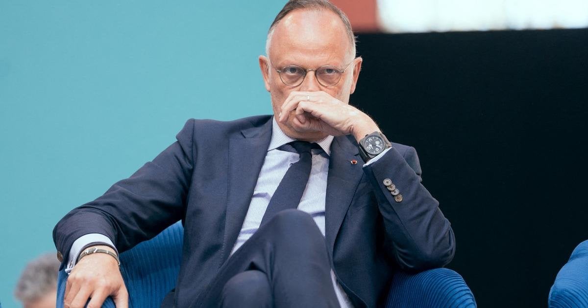 Plan d’investissement dans les compétences : un échec à 15 milliards d’euros