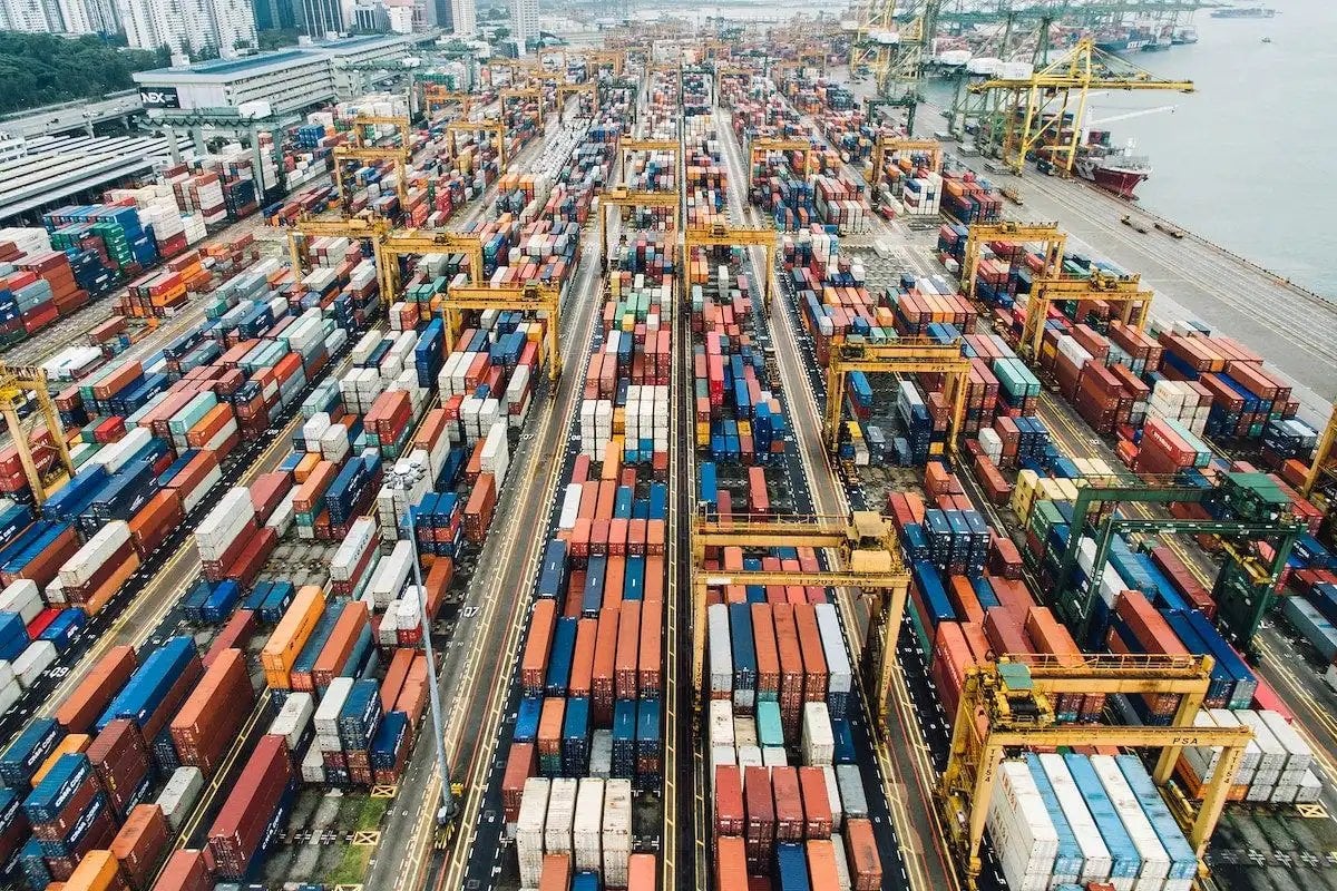 EU seeks unity in first strike back at Trump tariffs