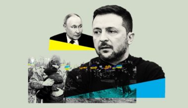 This is no lasting peace deal — so what next for Ukraine?