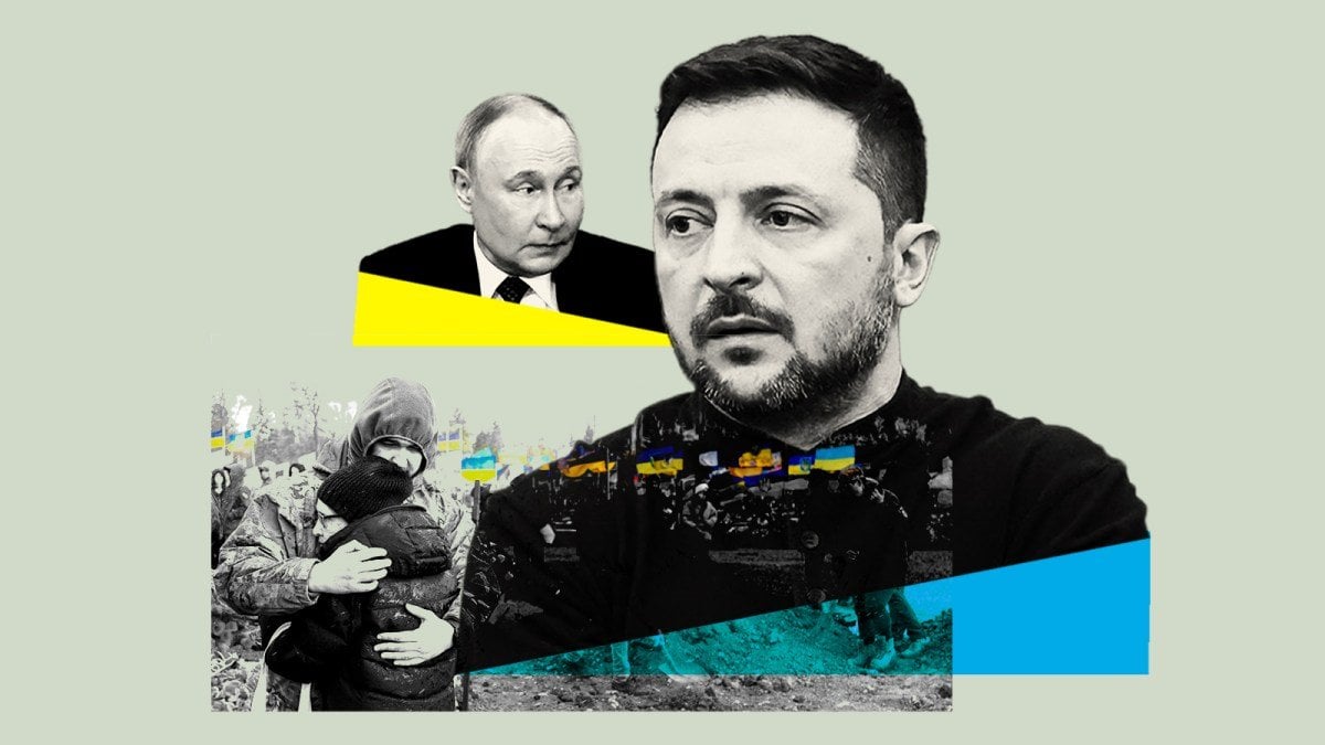 This is no lasting peace deal — so what next for Ukraine?