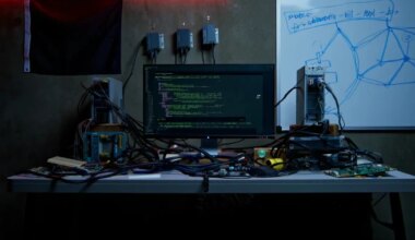 BlueKeep RDP Vulnerability