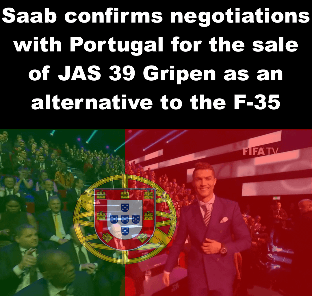 Yeah Portugal is based like that