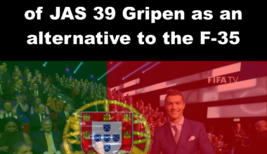 Yeah Portugal is based like that