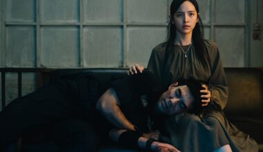 Thai Horror ‘Halabala’ Sells To 20 Territories Including India, Australia