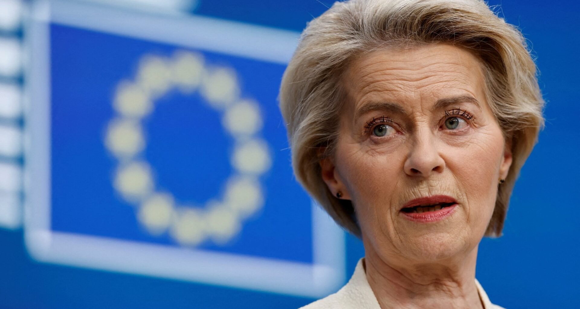 Europe’s Digital Leaders Call for “Tech Sovereignty”