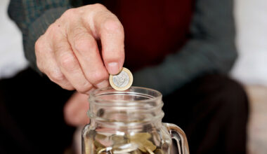 Pension auto-enrolment to be delayed by 'number of months', says Minister - The Journal