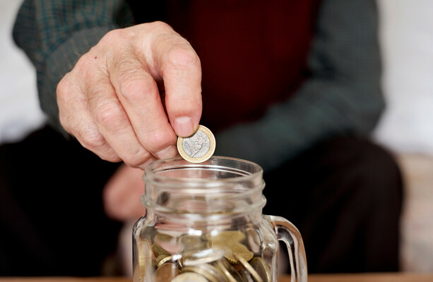 Pension auto-enrolment to be delayed by 'number of months', says Minister - The Journal