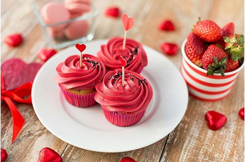 HHS, FDA Offer Timeline for Phasing Out Petroleum-Based Food Dyes