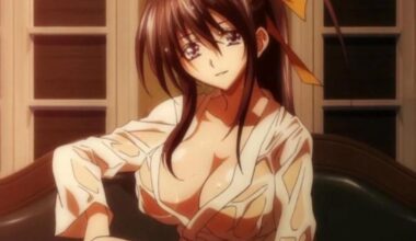 Akeno